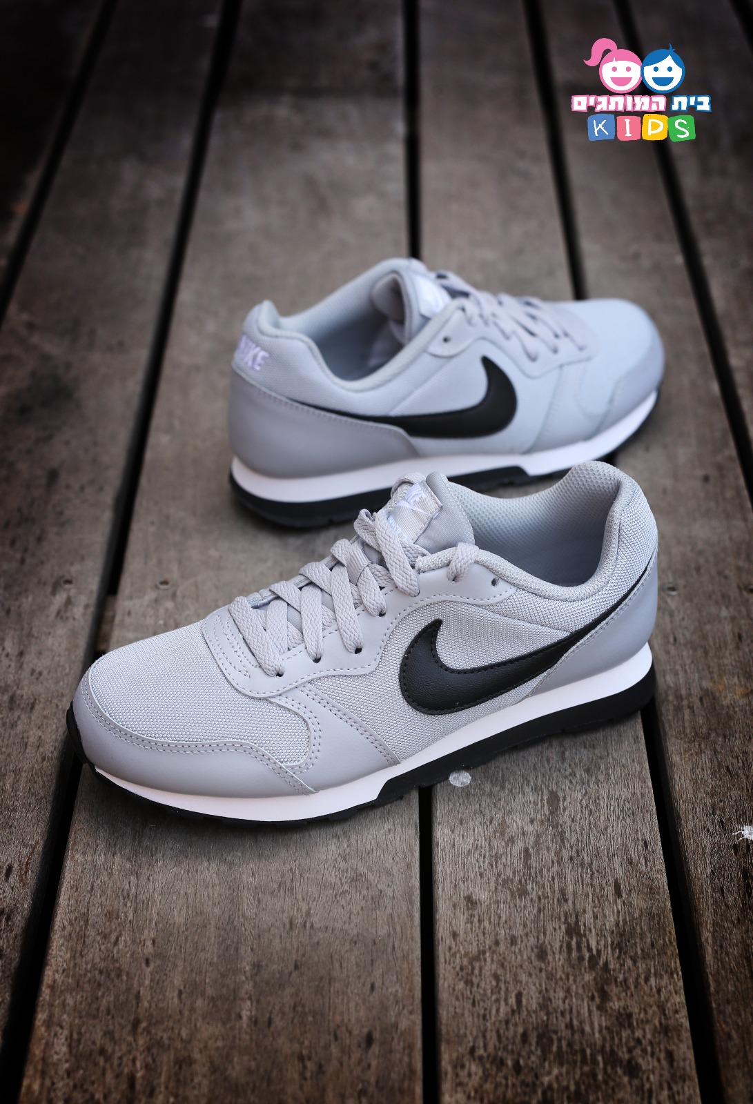 WhatsApp Image 2019-05-23 at 1.55.45 PM (1).jpeg.jpeg